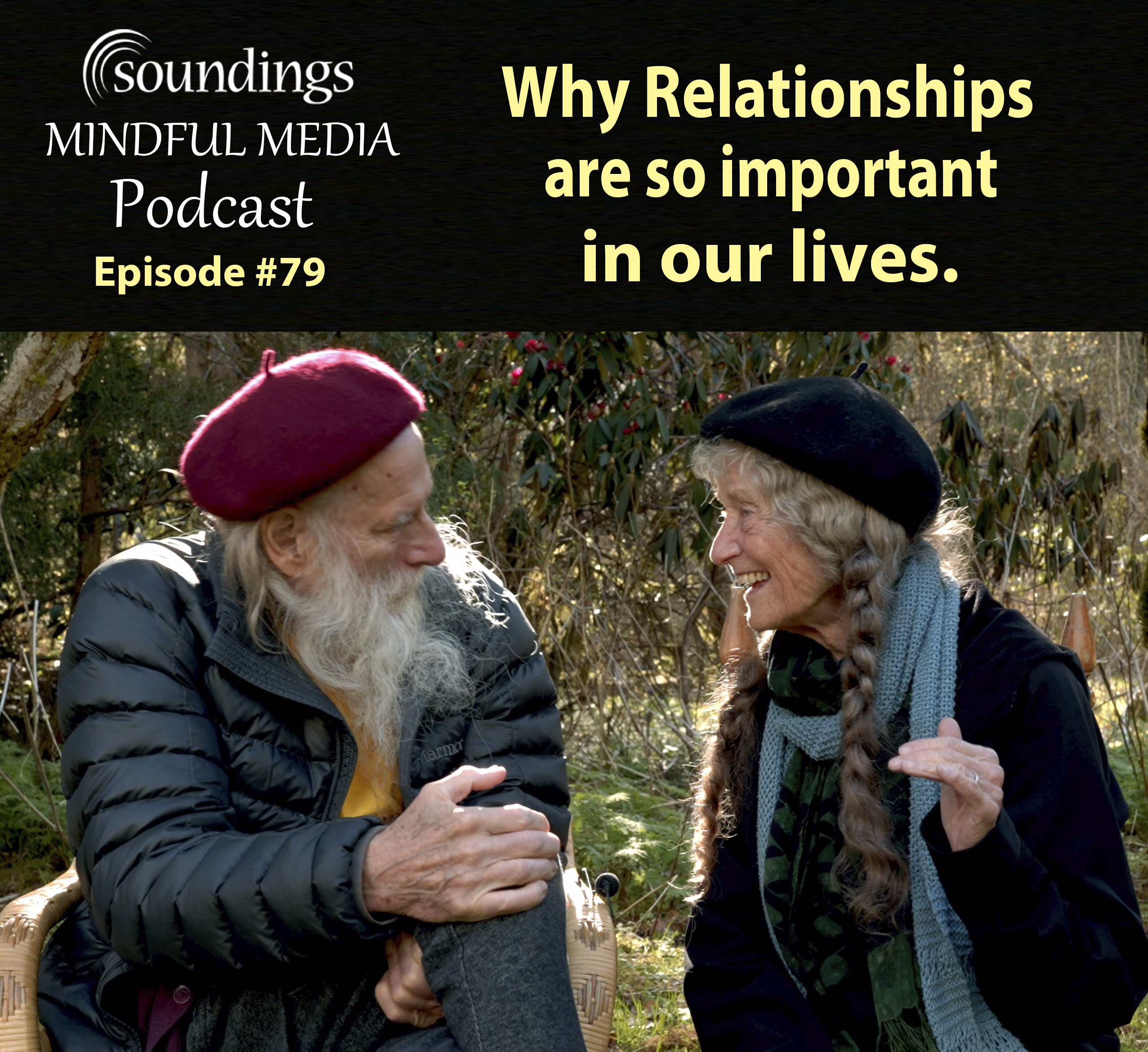 Close Relationships Benefit Health and Happiness Close Relationships Benefit Health and Happiness